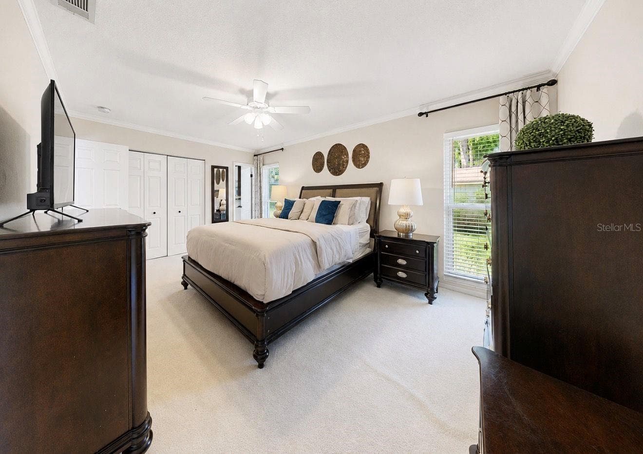 Single Family Residence at 1005 HIGHGROVE CT, VALRICO, photo 17 of 36