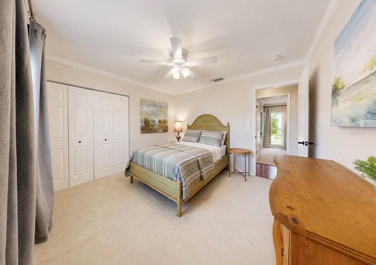 Single Family Residence at 1005 HIGHGROVE CT, VALRICO, photo 20 of 36