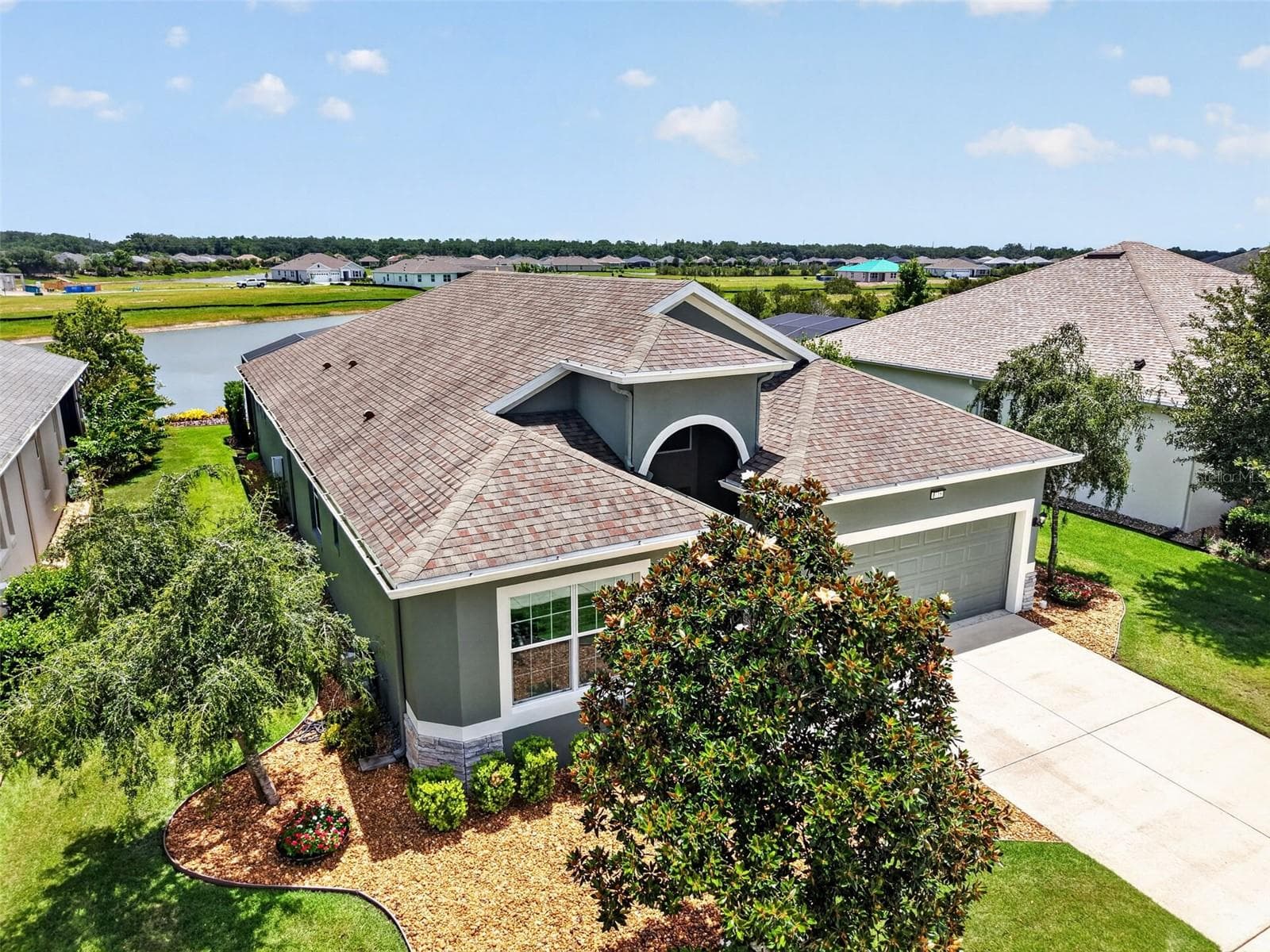 8716 BRIDGEPORT BAY CIR