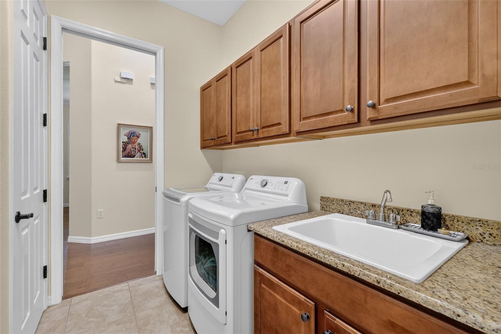 Single Family Residence at 8716 BRIDGEPORT BAY CIR, MOUNT DORA, photo 17 of 44