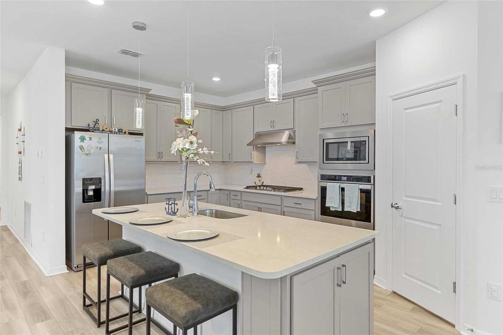 Single Family Residence at 3009 61ST DR E, ELLENTON, photo 9 of 50