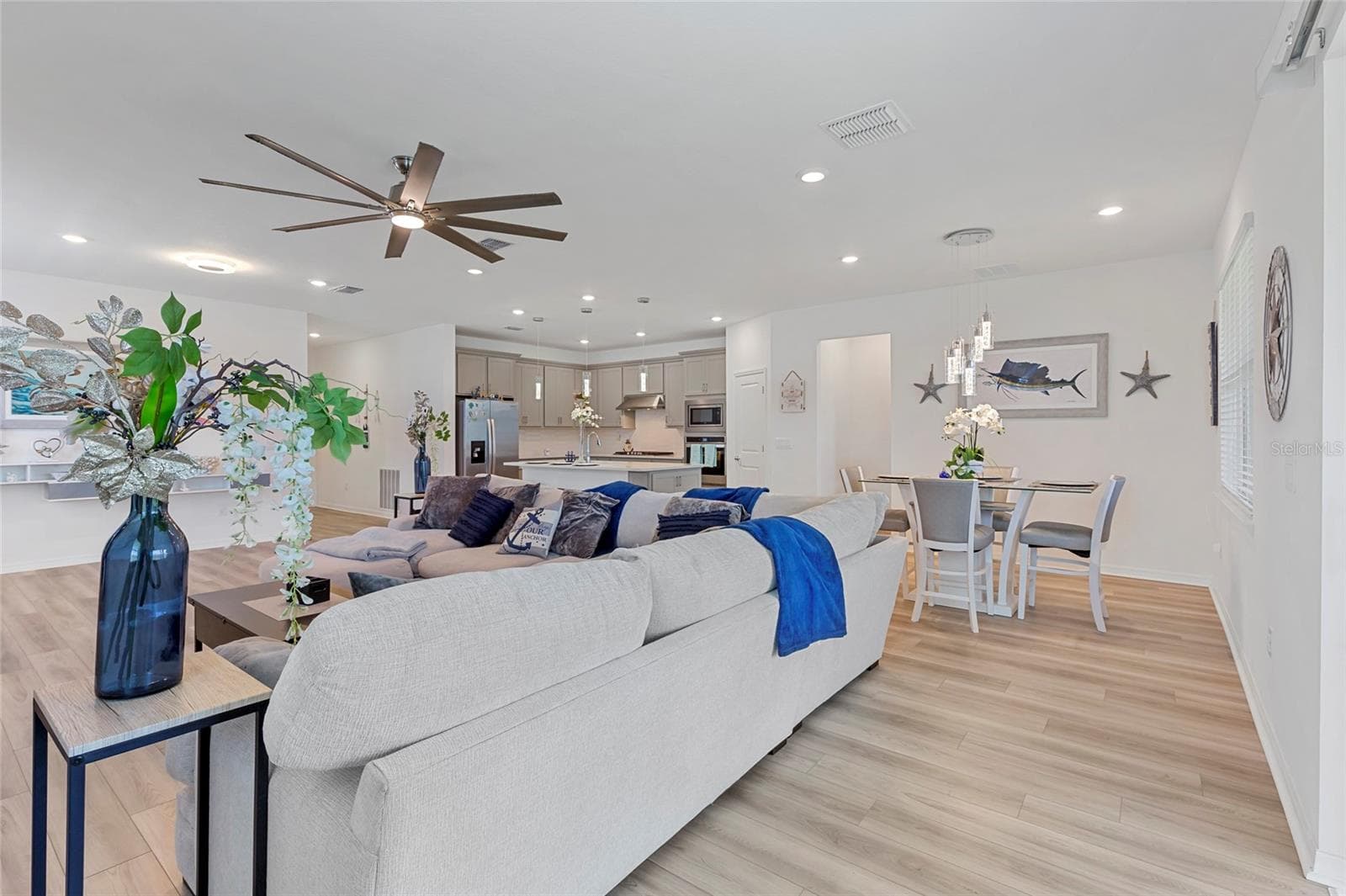 Single Family Residence at 3009 61ST DR E, ELLENTON, photo 13 of 50