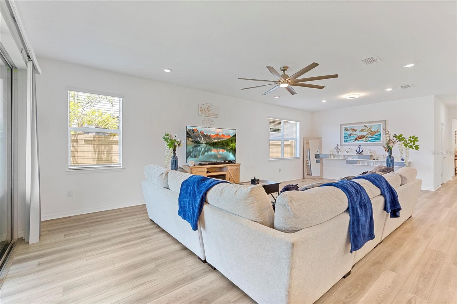 Single Family Residence at 3009 61ST DR E, ELLENTON, photo 14 of 50