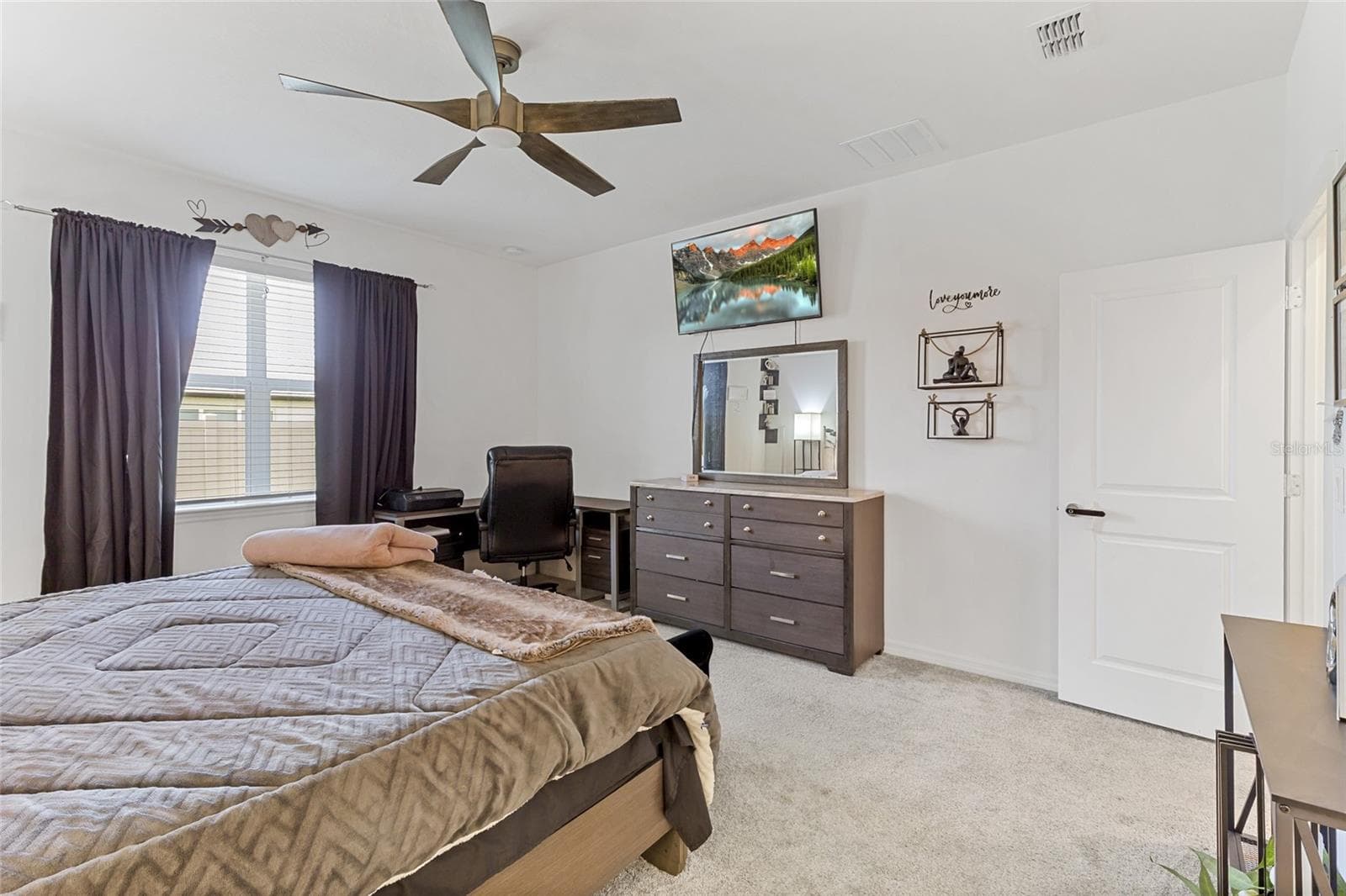 Single Family Residence at 3009 61ST DR E, ELLENTON, photo 25 of 50