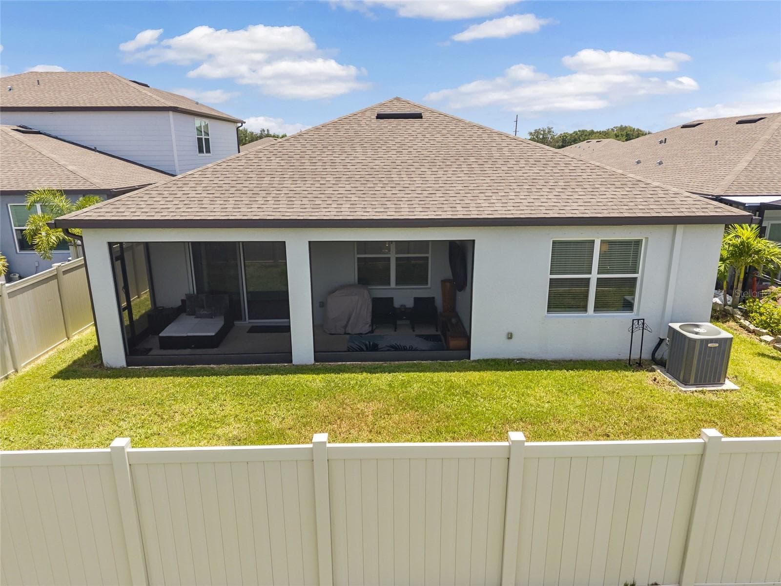 Single Family Residence at 3009 61ST DR E, ELLENTON, photo 41 of 50
