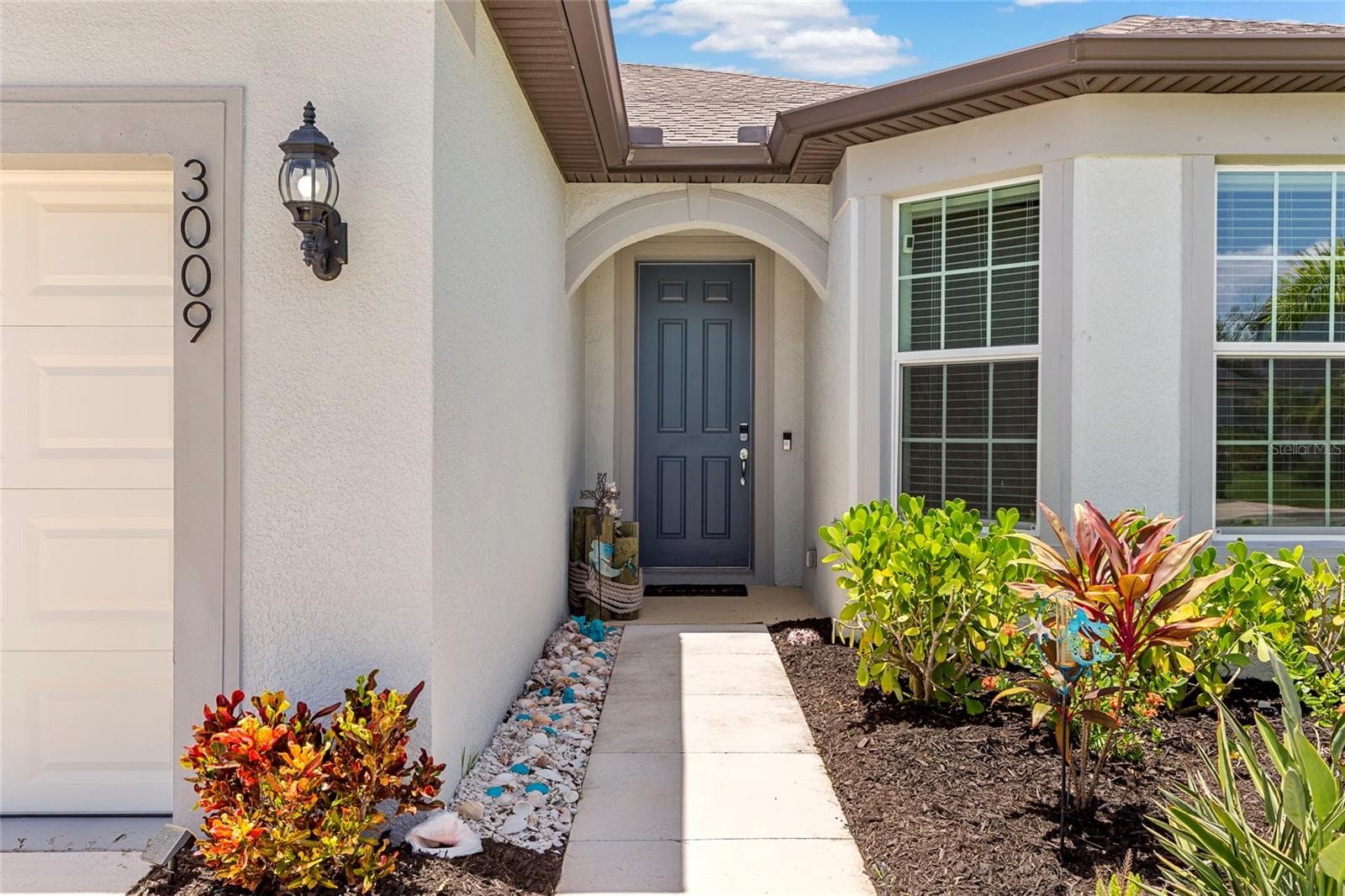 Single Family Residence at 3009 61ST DR E, ELLENTON, photo 49 of 50