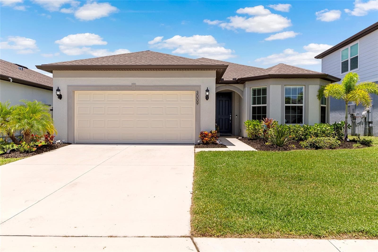 Single Family Residence at 3009 61ST DR E, ELLENTON, photo 50 of 50