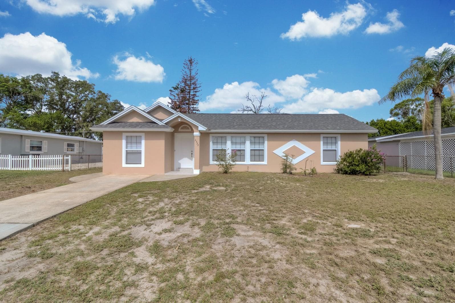 Single Family Residence at 2322 VINCENT RD, ORLANDO, photo 28 of 29