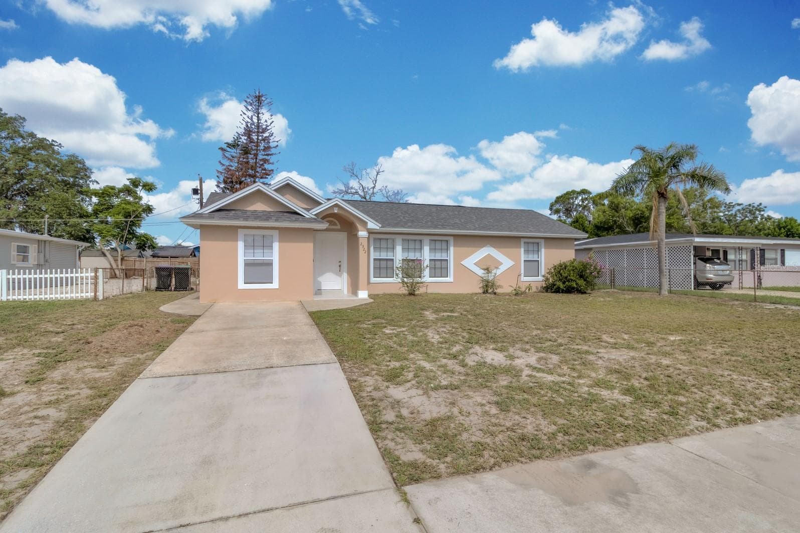 Single Family Residence at 2322 VINCENT RD, ORLANDO, photo 29 of 29