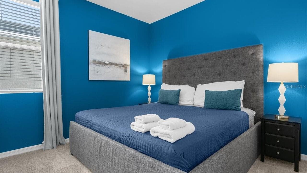 Single Family Residence at 2089 TROPICAL PALMS CIR, KISSIMMEE, photo 55 of 85