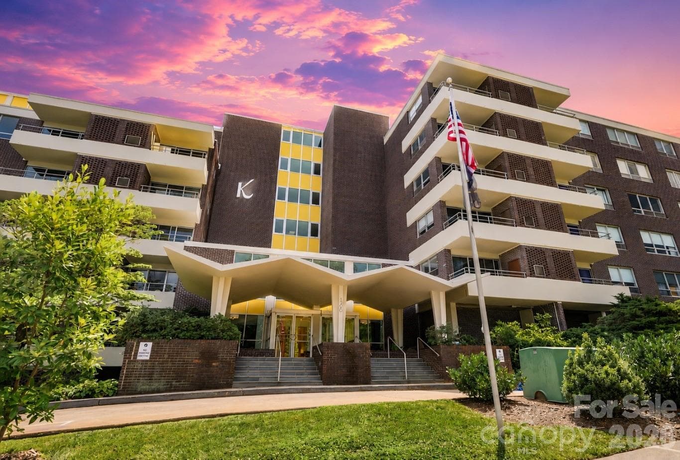 1300 Reece Road