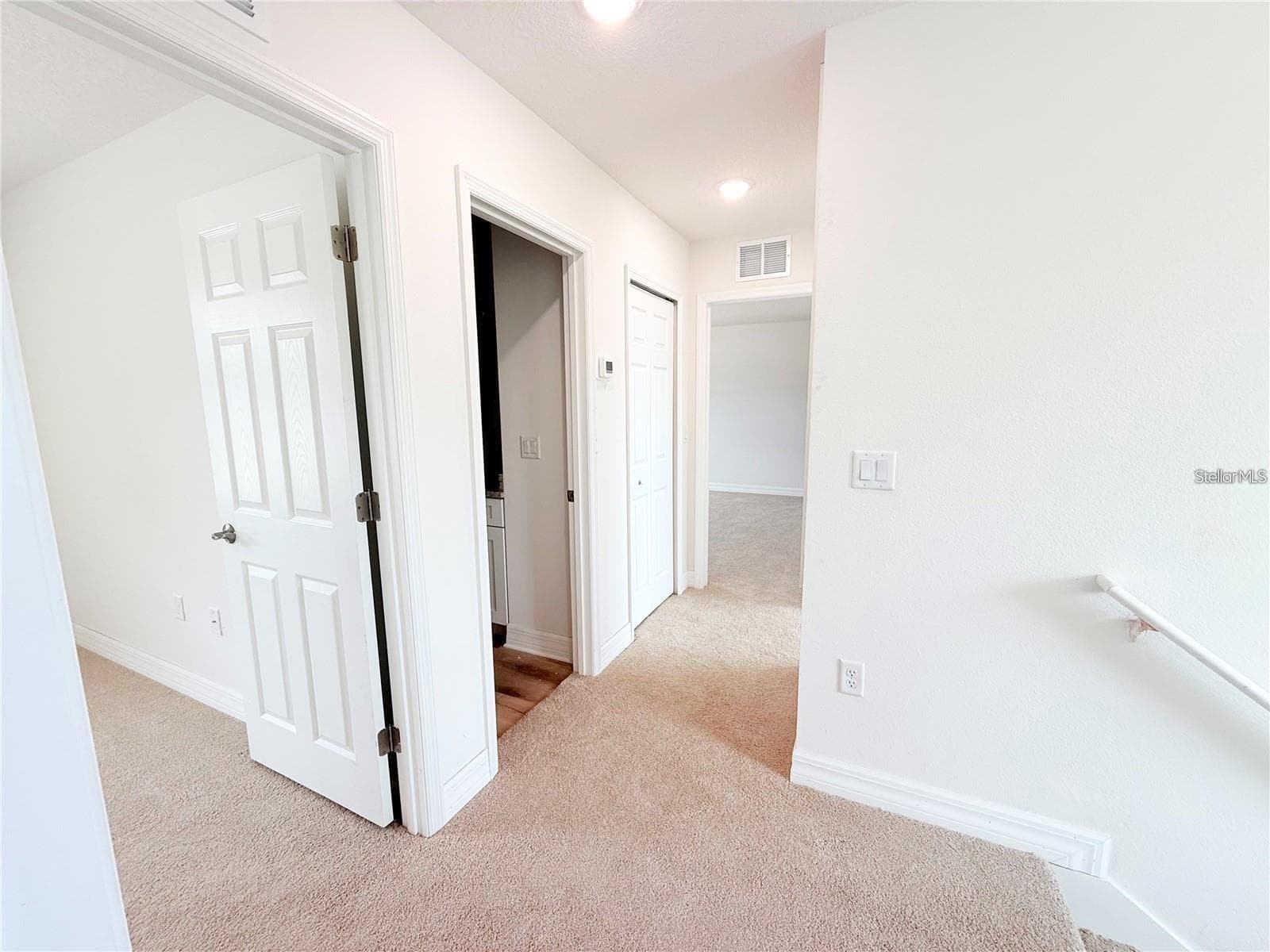 Townhouse at 222 CARPENTERS WAY #66, LAKELAND, photo 14 of 18