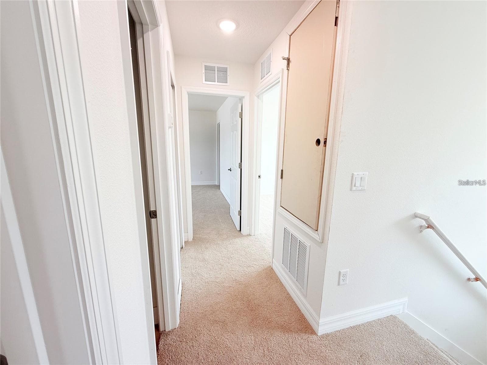 Townhouse at 222 CARPENTERS WAY #66, LAKELAND, photo 15 of 18