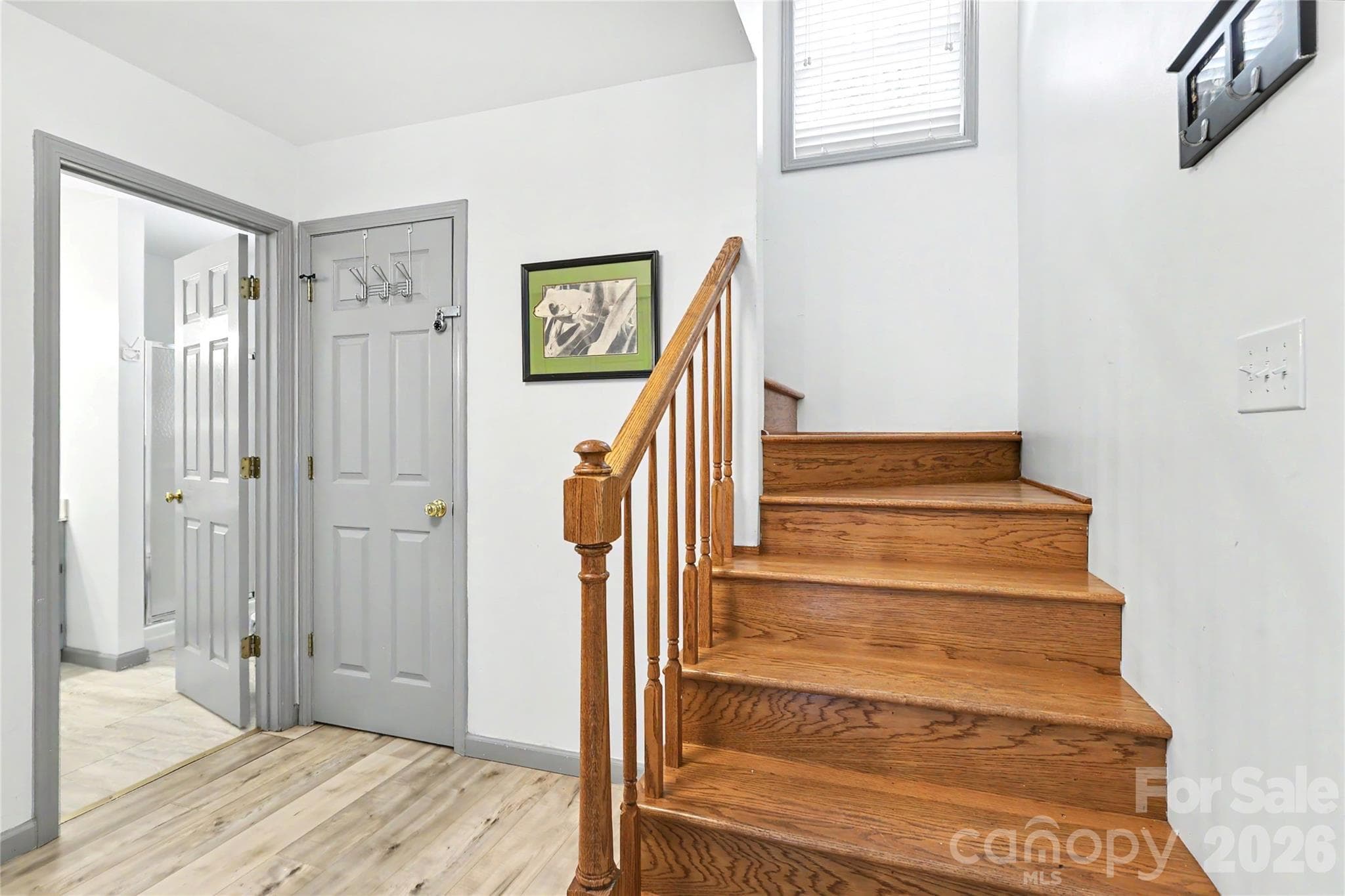 Single Family Residence at 294 Riverview Boulevard, Lexington, photo 17 of 43