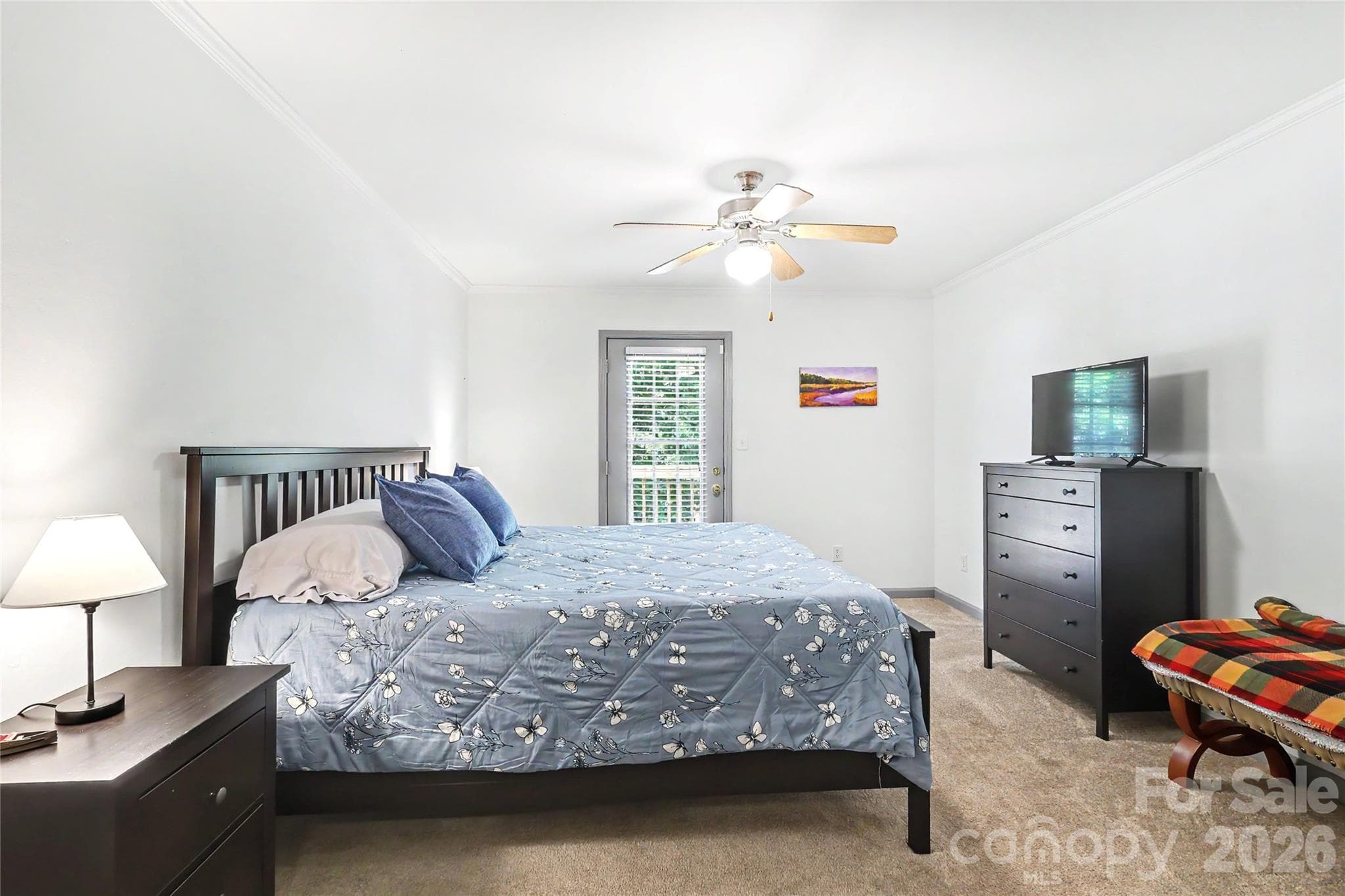 Single Family Residence at 294 Riverview Boulevard, Lexington, photo 18 of 43