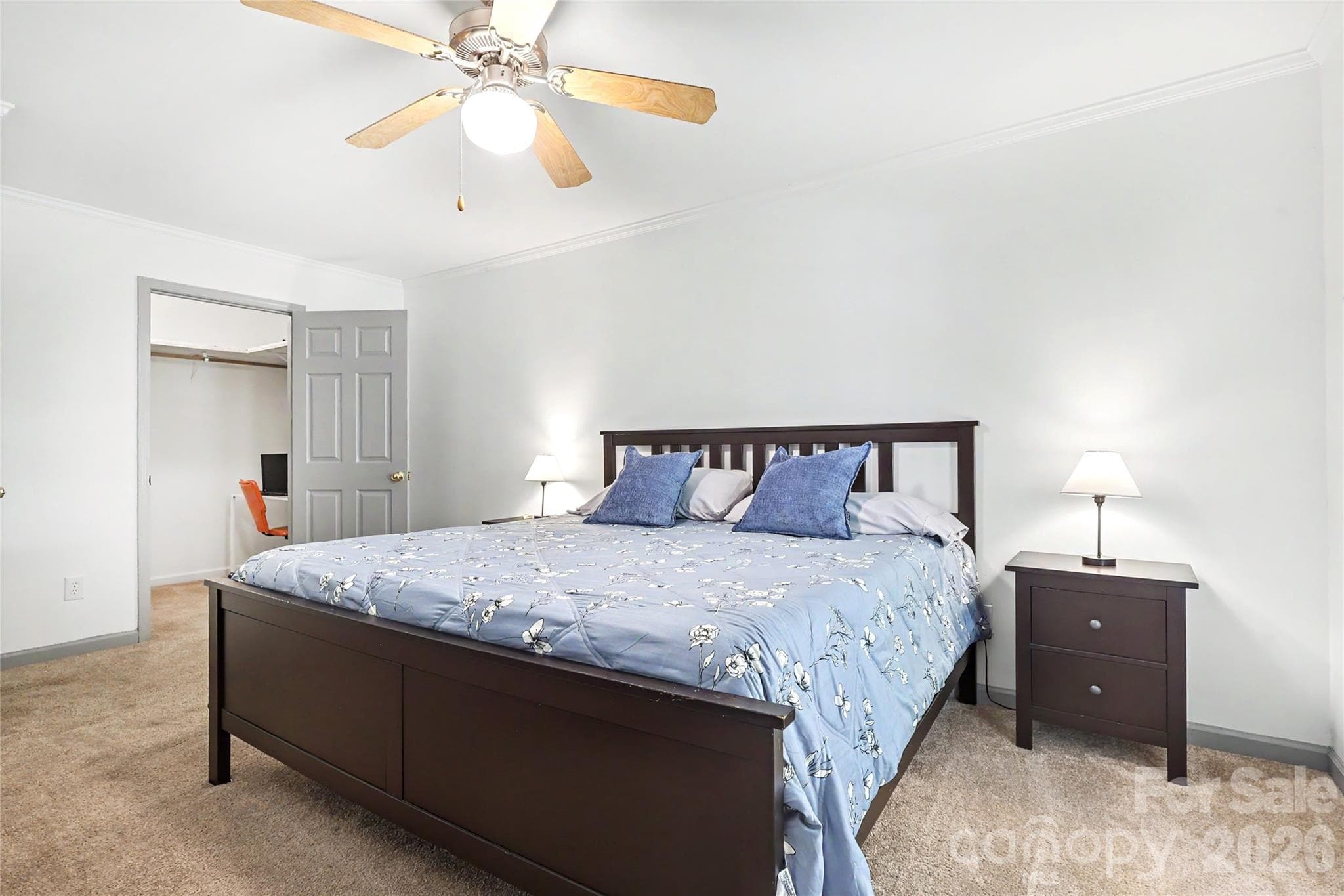 Single Family Residence at 294 Riverview Boulevard, Lexington, photo 20 of 43