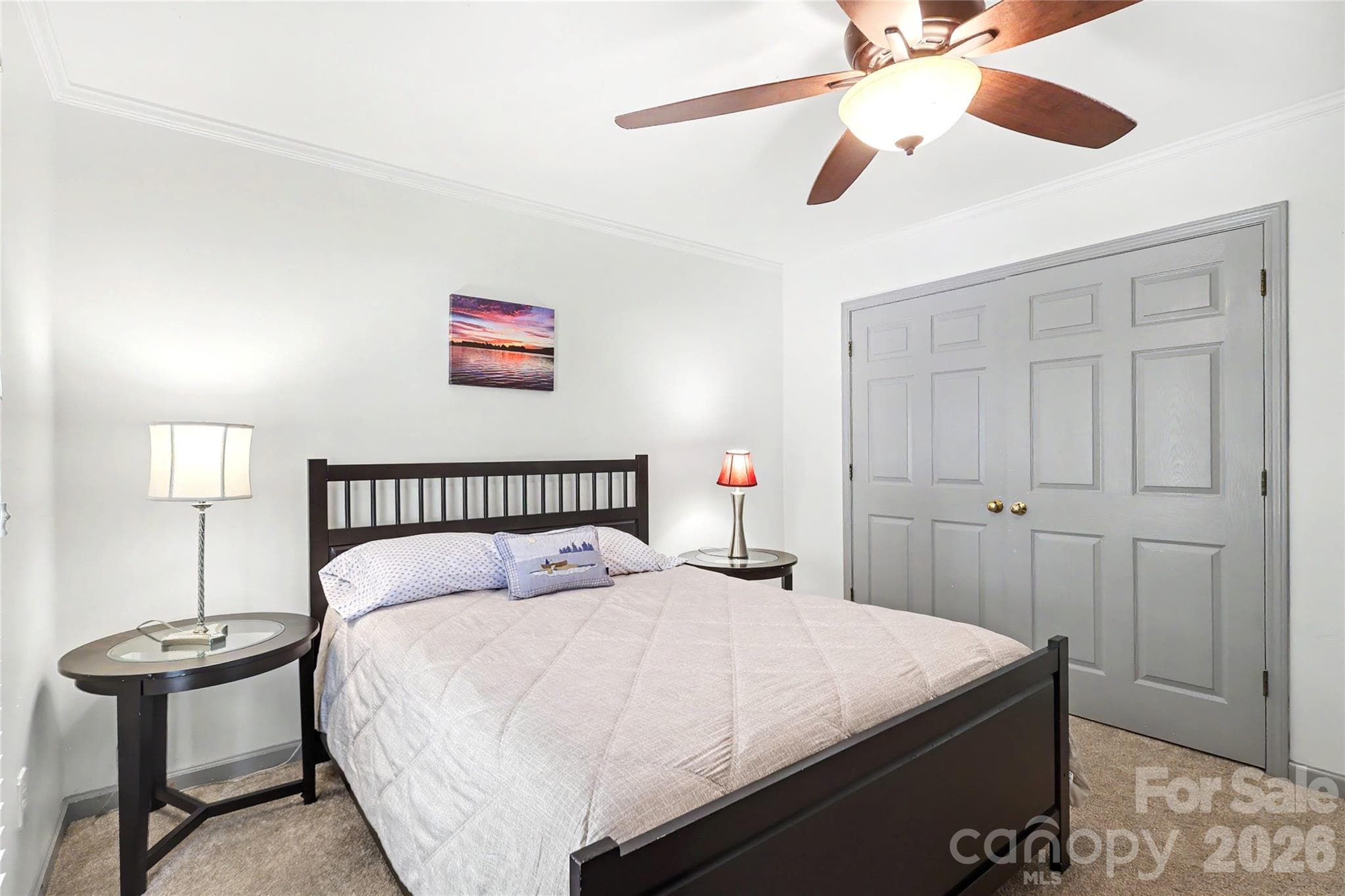 Single Family Residence at 294 Riverview Boulevard, Lexington, photo 24 of 43