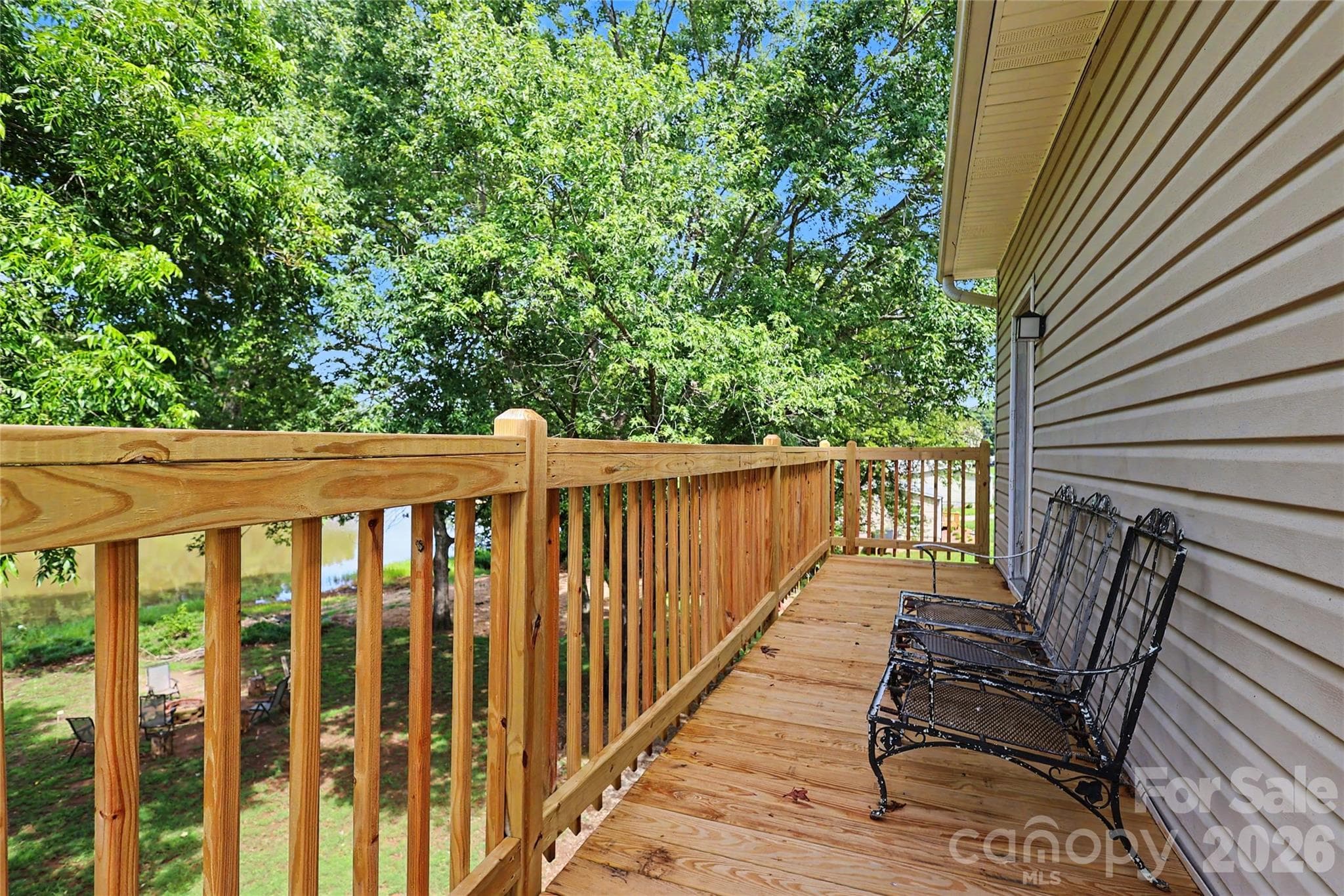 Single Family Residence at 294 Riverview Boulevard, Lexington, photo 25 of 43