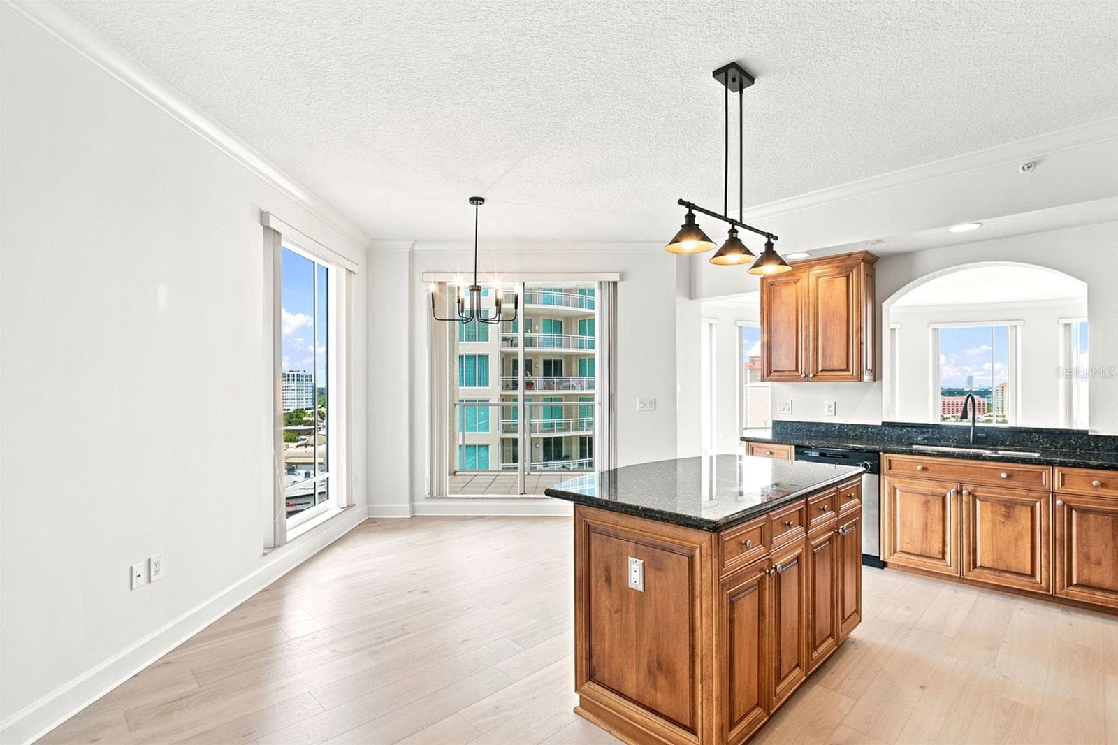 Condominium at 100 BEACH DR NE #1501, ST PETERSBURG, photo 13 of 86