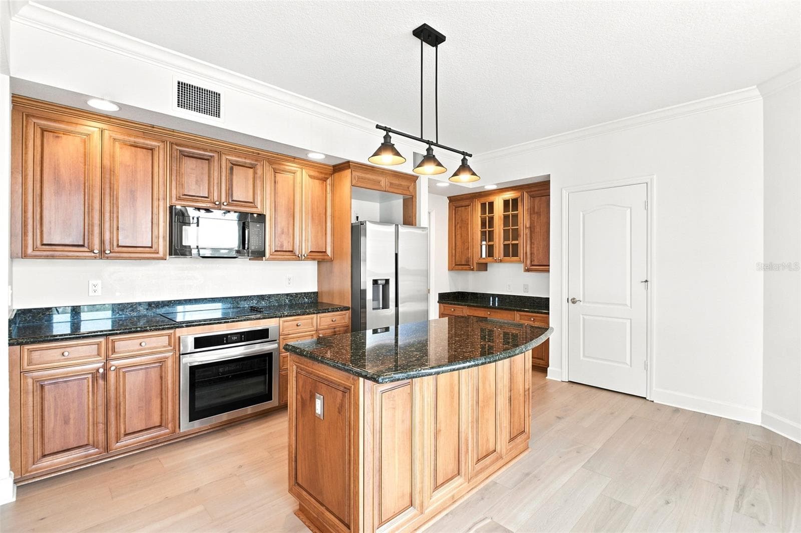 Condominium at 100 BEACH DR NE #1501, ST PETERSBURG, photo 15 of 86