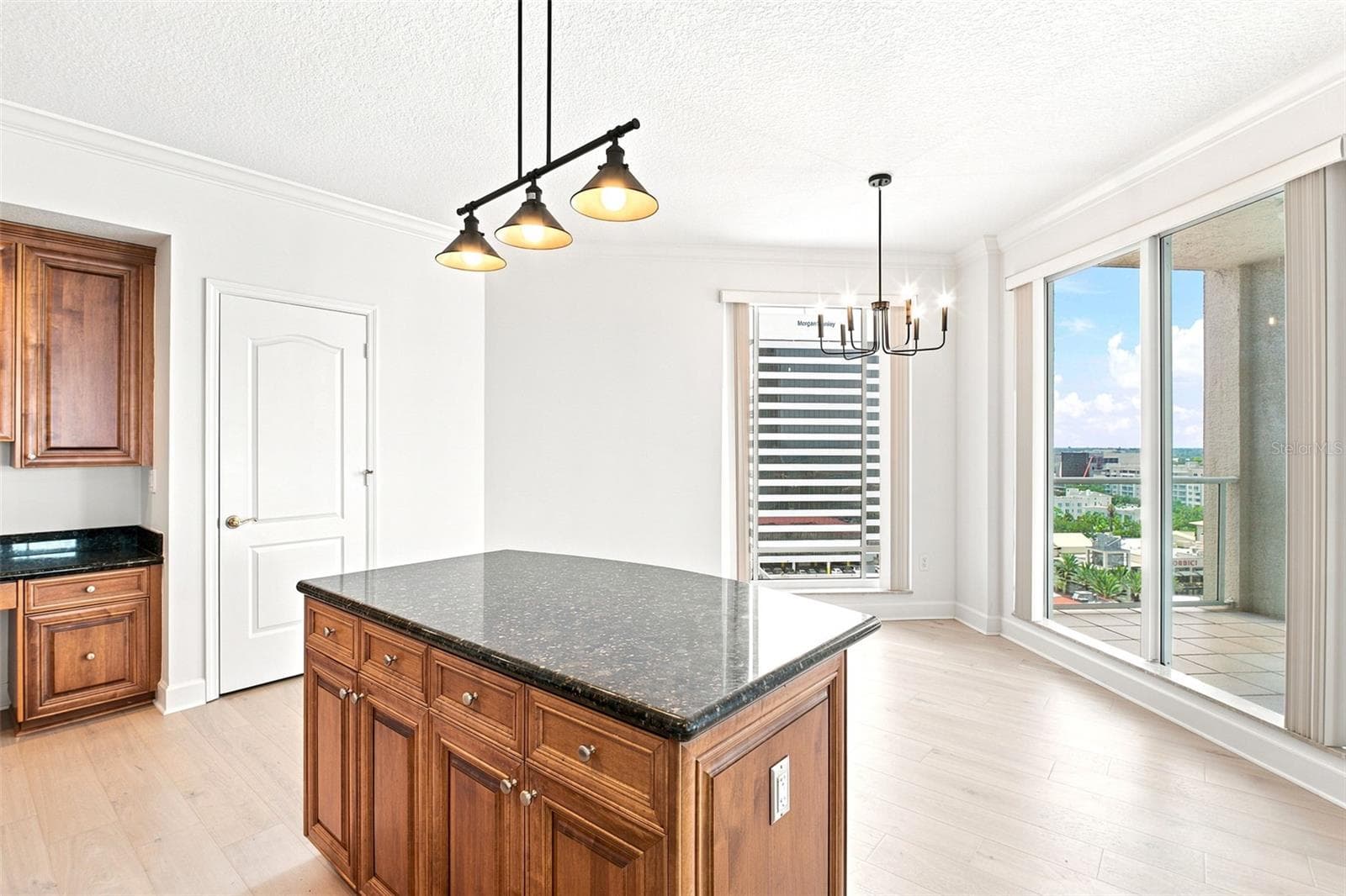 Condominium at 100 BEACH DR NE #1501, ST PETERSBURG, photo 16 of 86