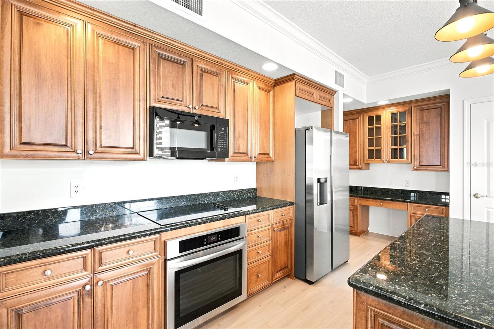 Condominium at 100 BEACH DR NE #1501, ST PETERSBURG, photo 18 of 86