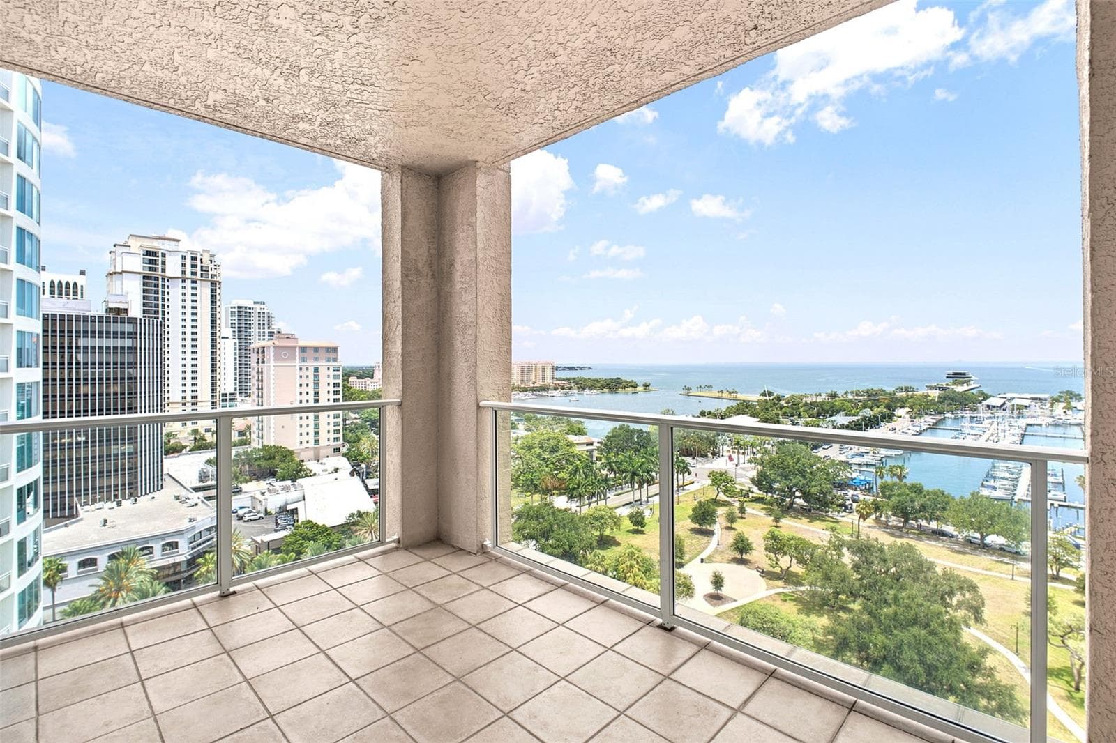 Condominium at 100 BEACH DR NE #1501, ST PETERSBURG, photo 22 of 86