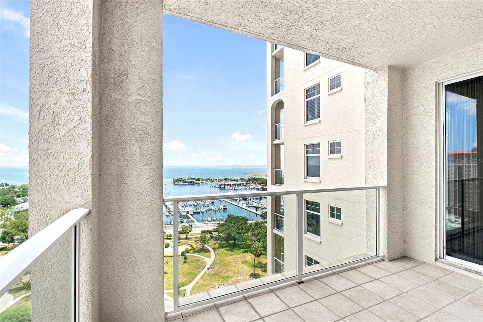 Condominium at 100 BEACH DR NE #1501, ST PETERSBURG, photo 23 of 86