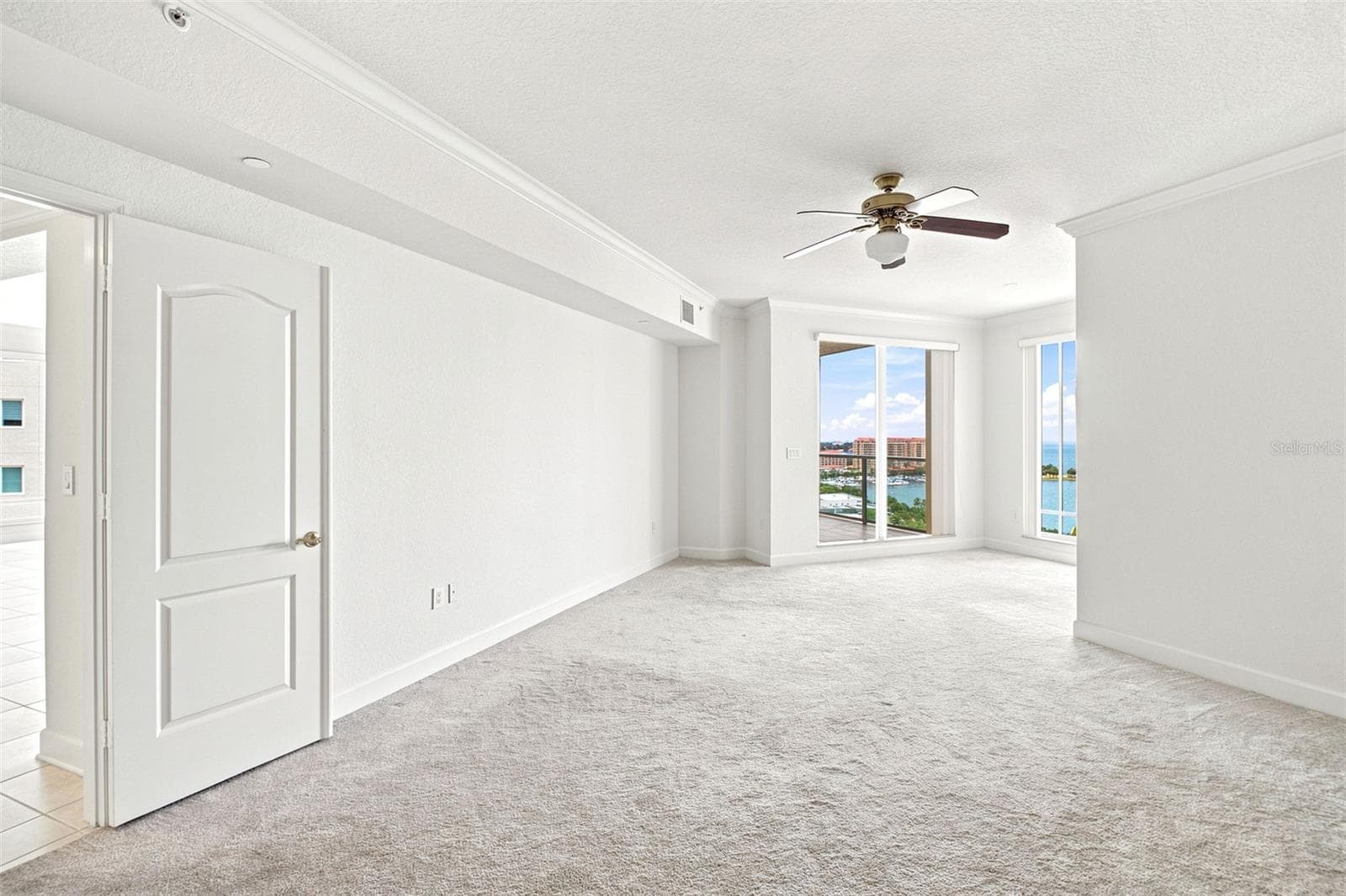 Condominium at 100 BEACH DR NE #1501, ST PETERSBURG, photo 27 of 86