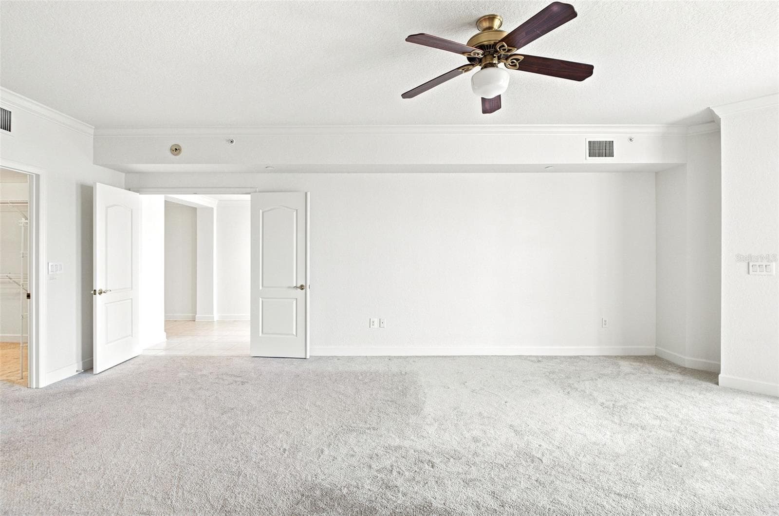 Condominium at 100 BEACH DR NE #1501, ST PETERSBURG, photo 29 of 86