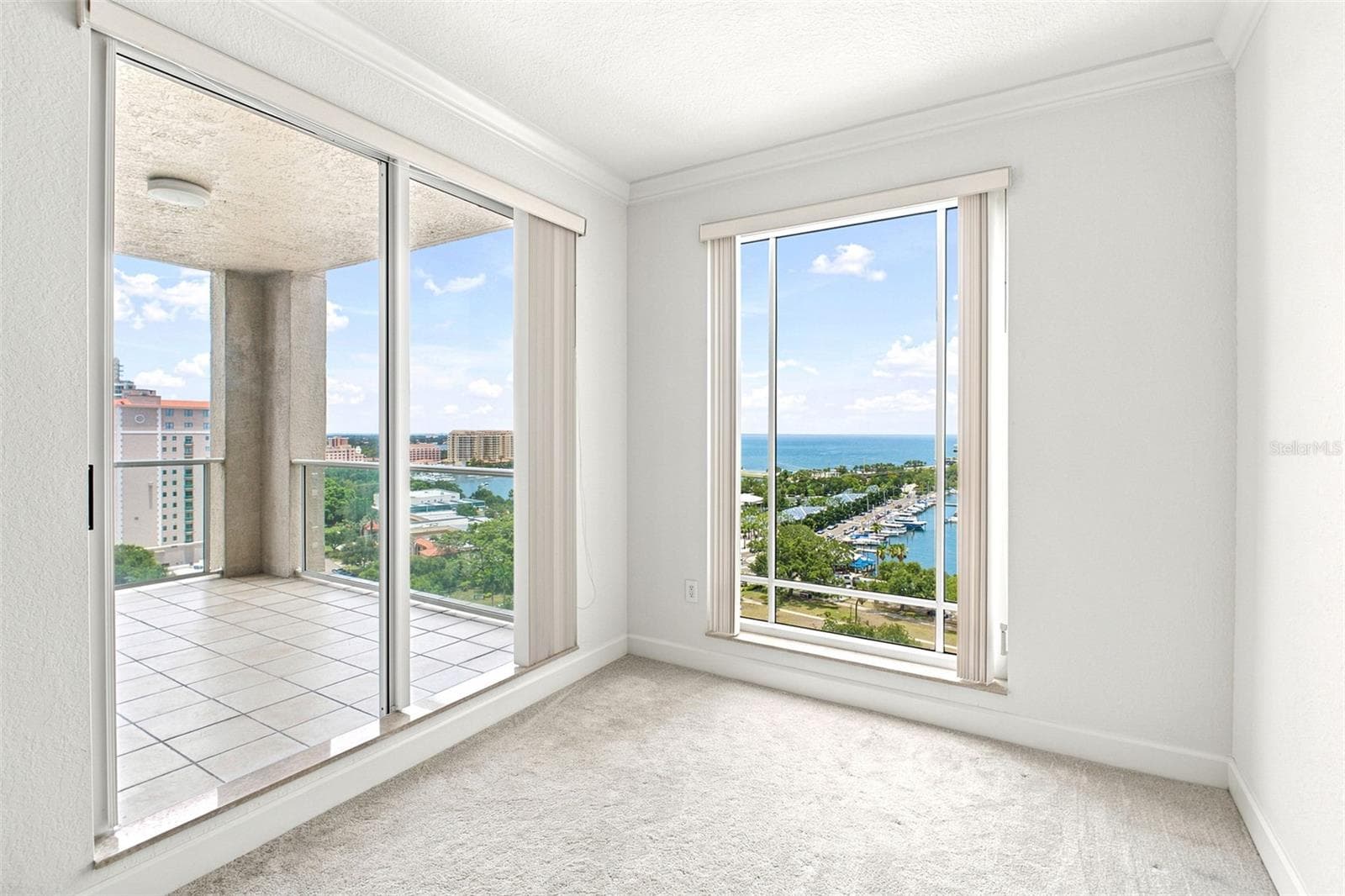 Condominium at 100 BEACH DR NE #1501, ST PETERSBURG, photo 31 of 86
