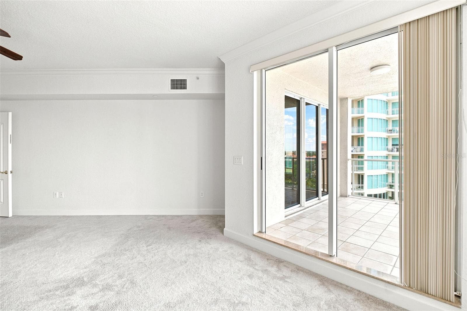 Condominium at 100 BEACH DR NE #1501, ST PETERSBURG, photo 33 of 86