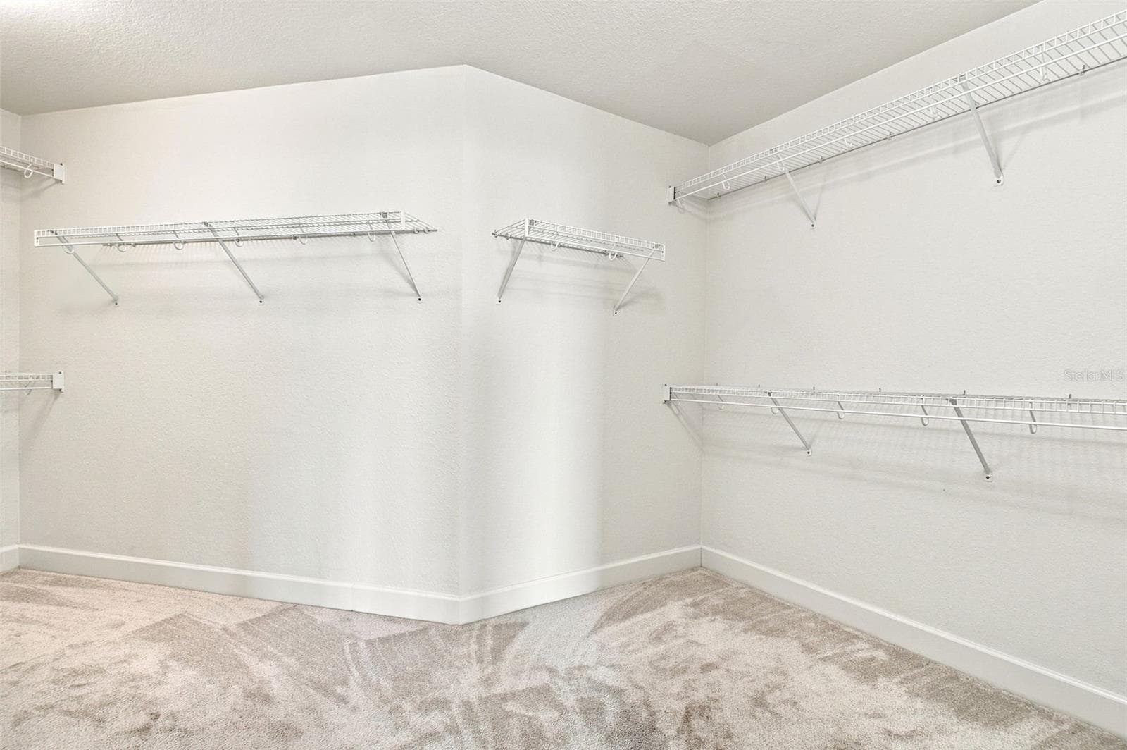 Condominium at 100 BEACH DR NE #1501, ST PETERSBURG, photo 39 of 86