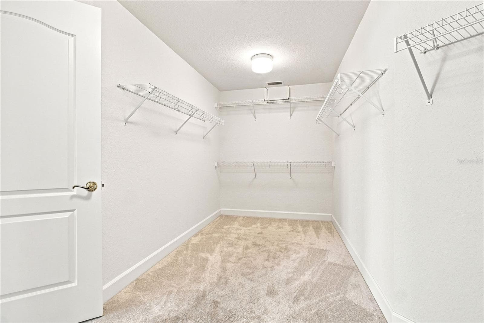 Condominium at 100 BEACH DR NE #1501, ST PETERSBURG, photo 40 of 86