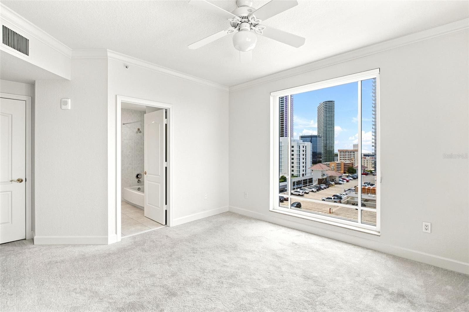 Condominium at 100 BEACH DR NE #1501, ST PETERSBURG, photo 43 of 86