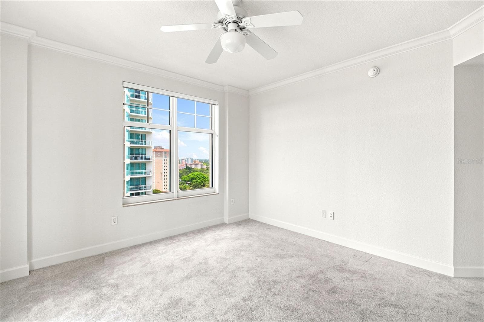 Condominium at 100 BEACH DR NE #1501, ST PETERSBURG, photo 45 of 86