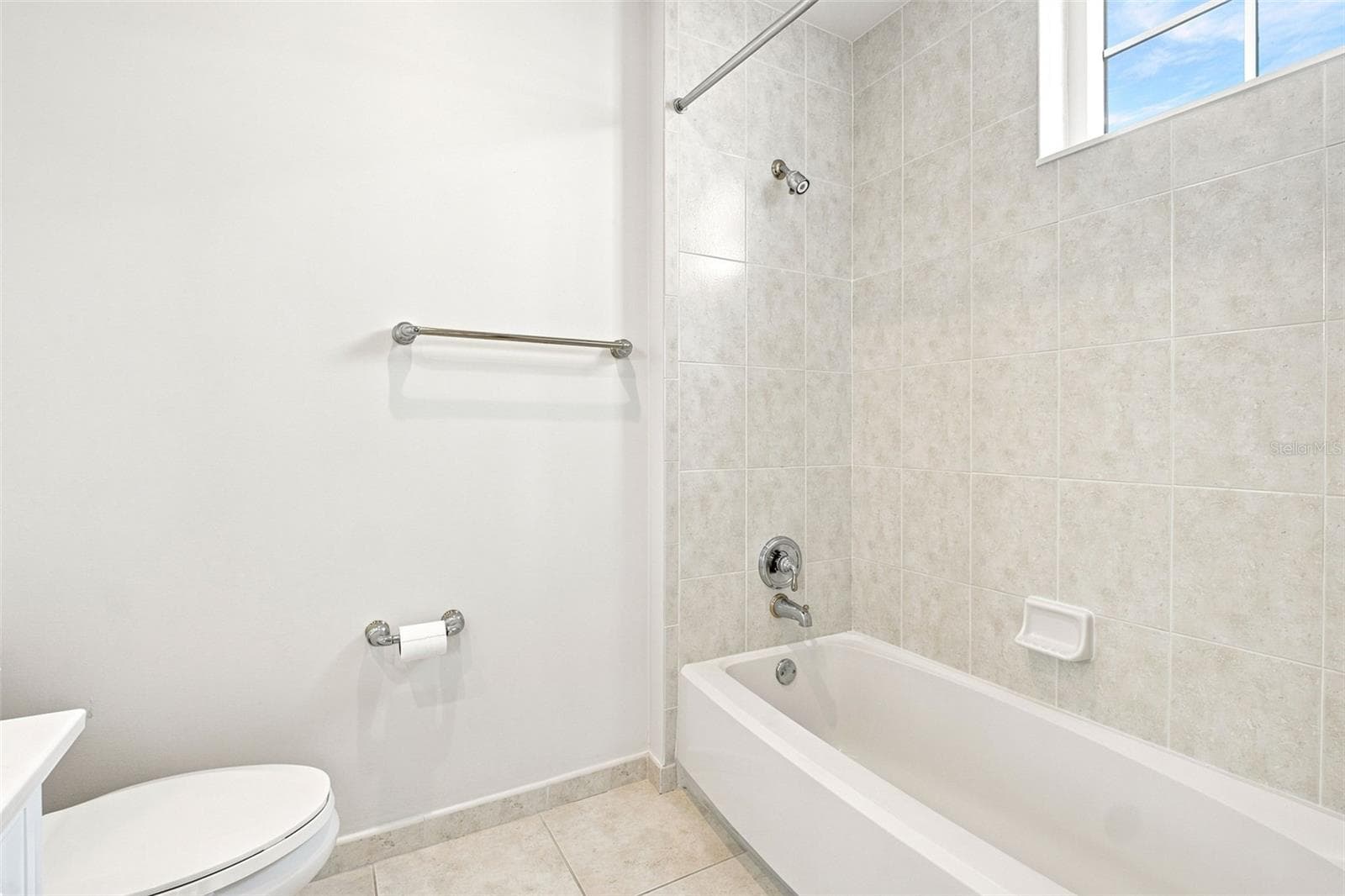 Condominium at 100 BEACH DR NE #1501, ST PETERSBURG, photo 48 of 86