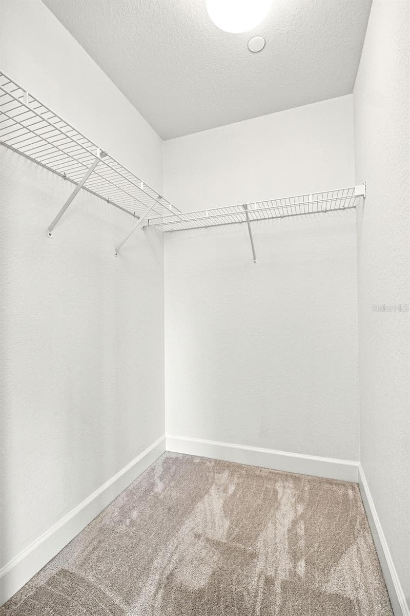 Condominium at 100 BEACH DR NE #1501, ST PETERSBURG, photo 49 of 86