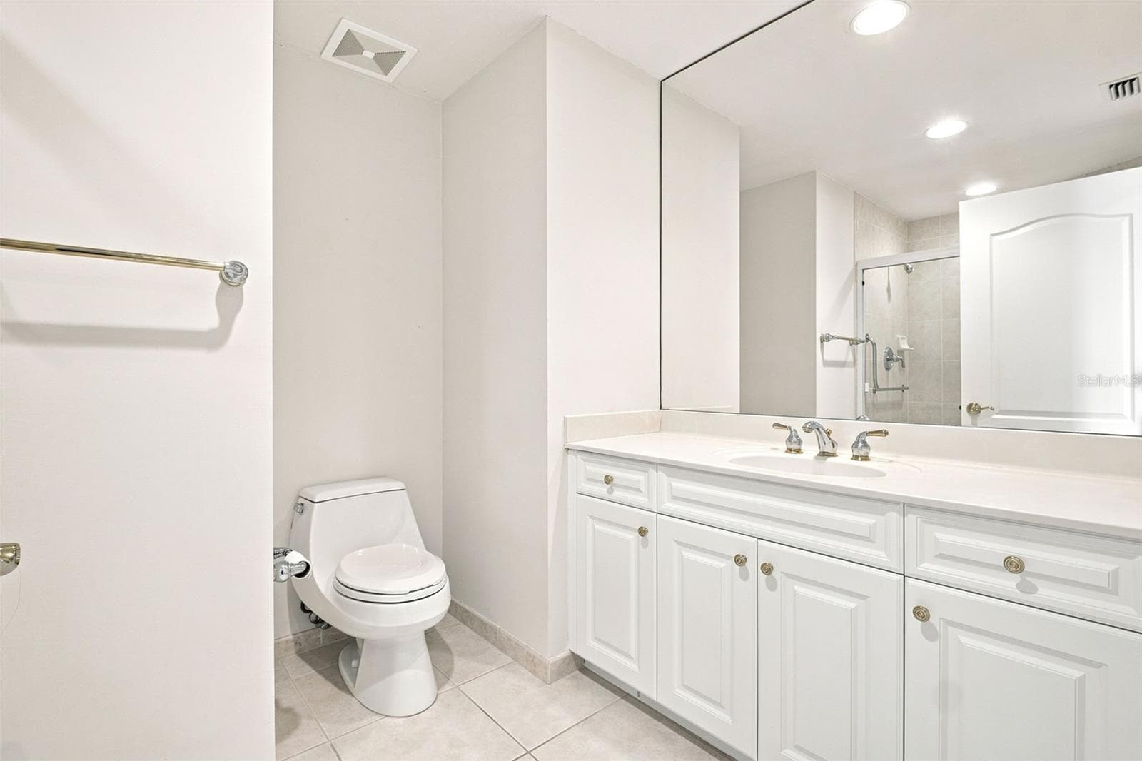 Condominium at 100 BEACH DR NE #1501, ST PETERSBURG, photo 50 of 86