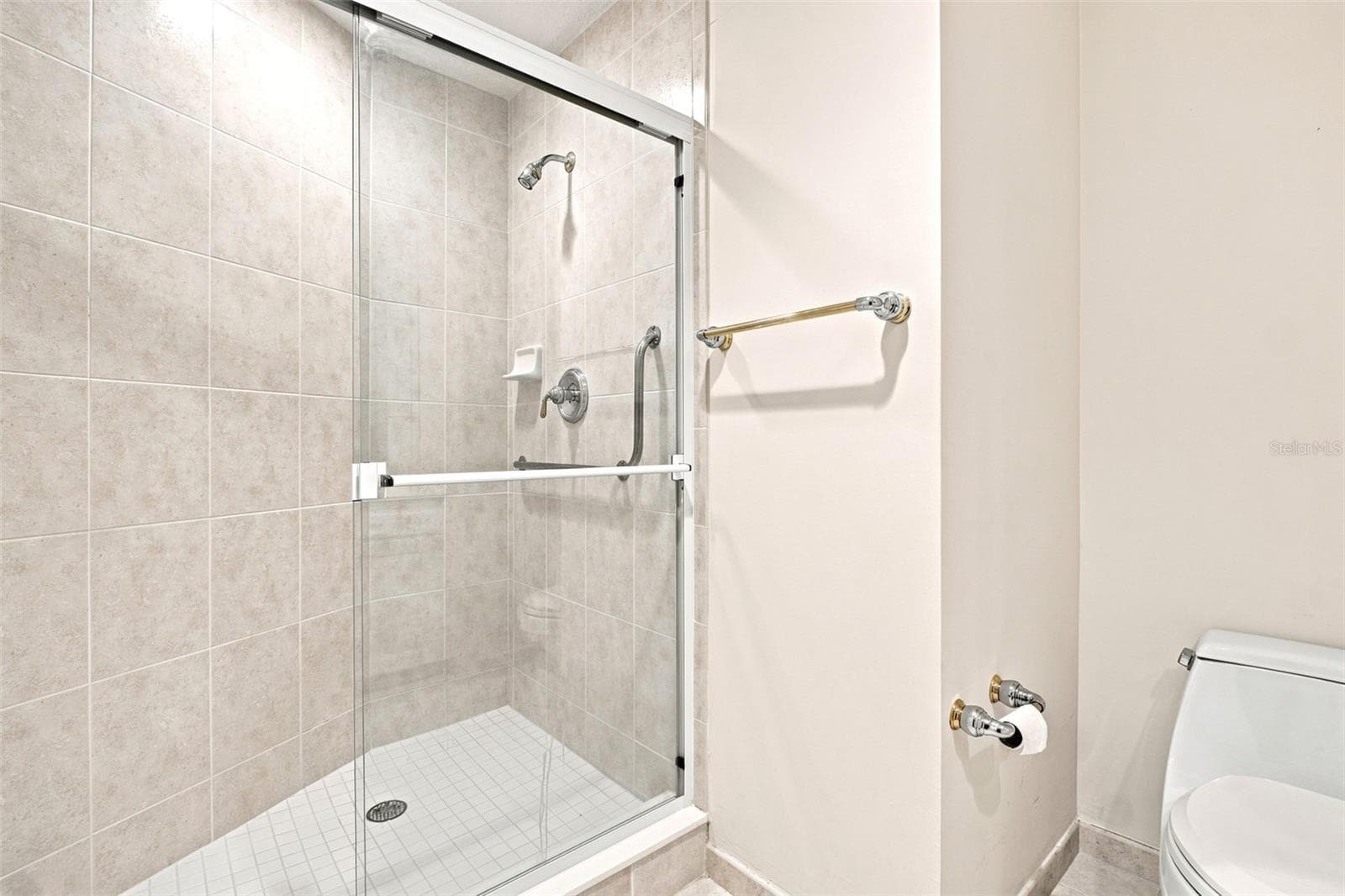 Condominium at 100 BEACH DR NE #1501, ST PETERSBURG, photo 51 of 86