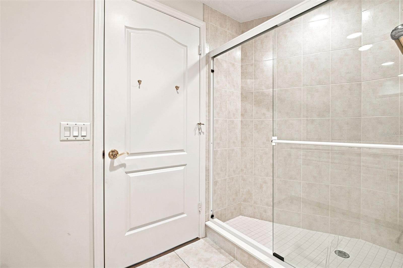 Condominium at 100 BEACH DR NE #1501, ST PETERSBURG, photo 52 of 86