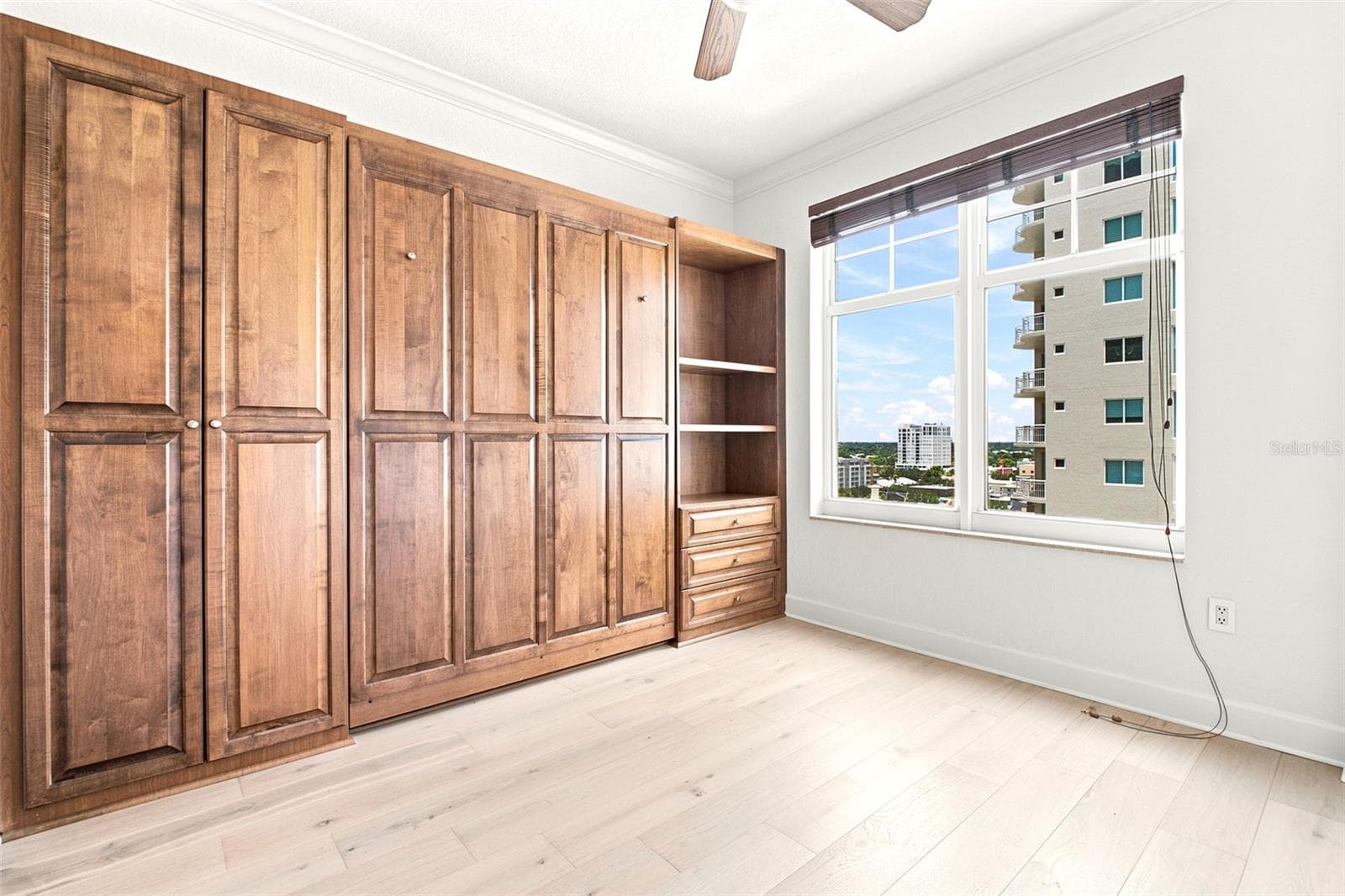 Condominium at 100 BEACH DR NE #1501, ST PETERSBURG, photo 54 of 86