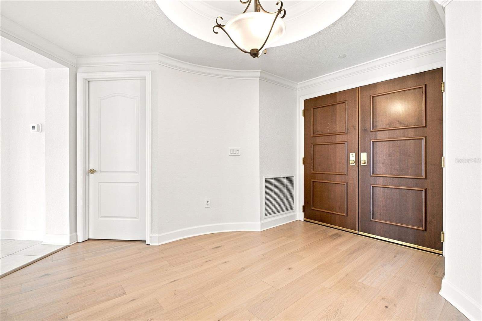 Condominium at 100 BEACH DR NE #1501, ST PETERSBURG, photo 58 of 86