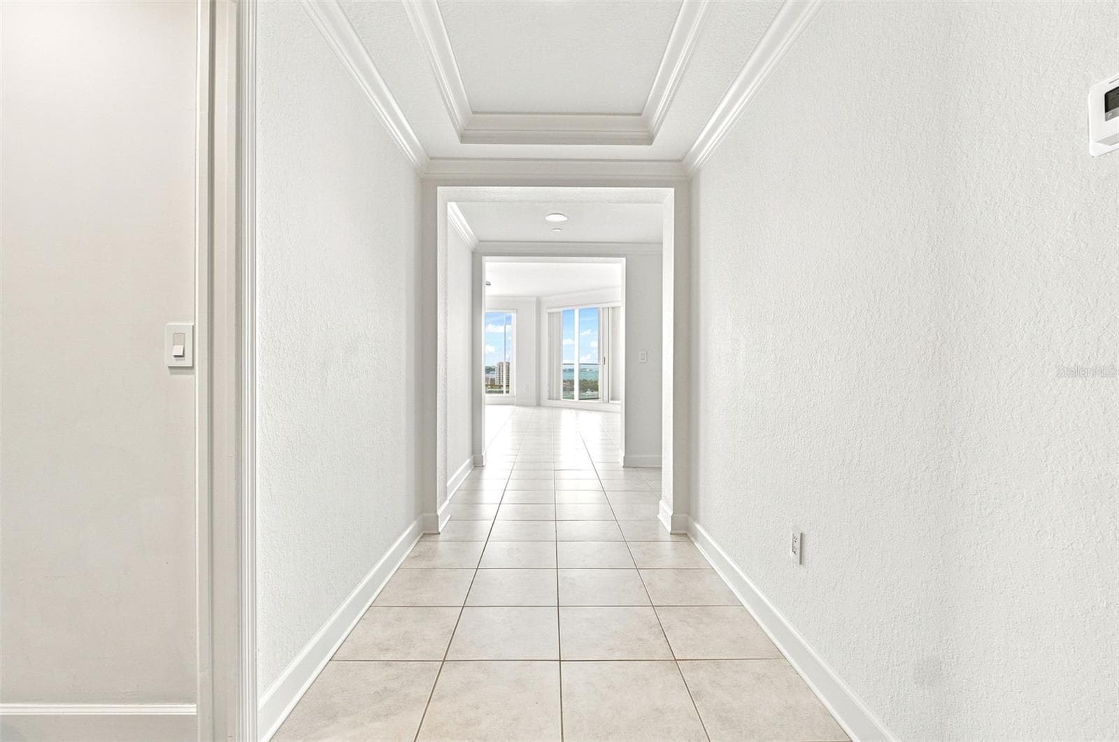 Condominium at 100 BEACH DR NE #1501, ST PETERSBURG, photo 61 of 86