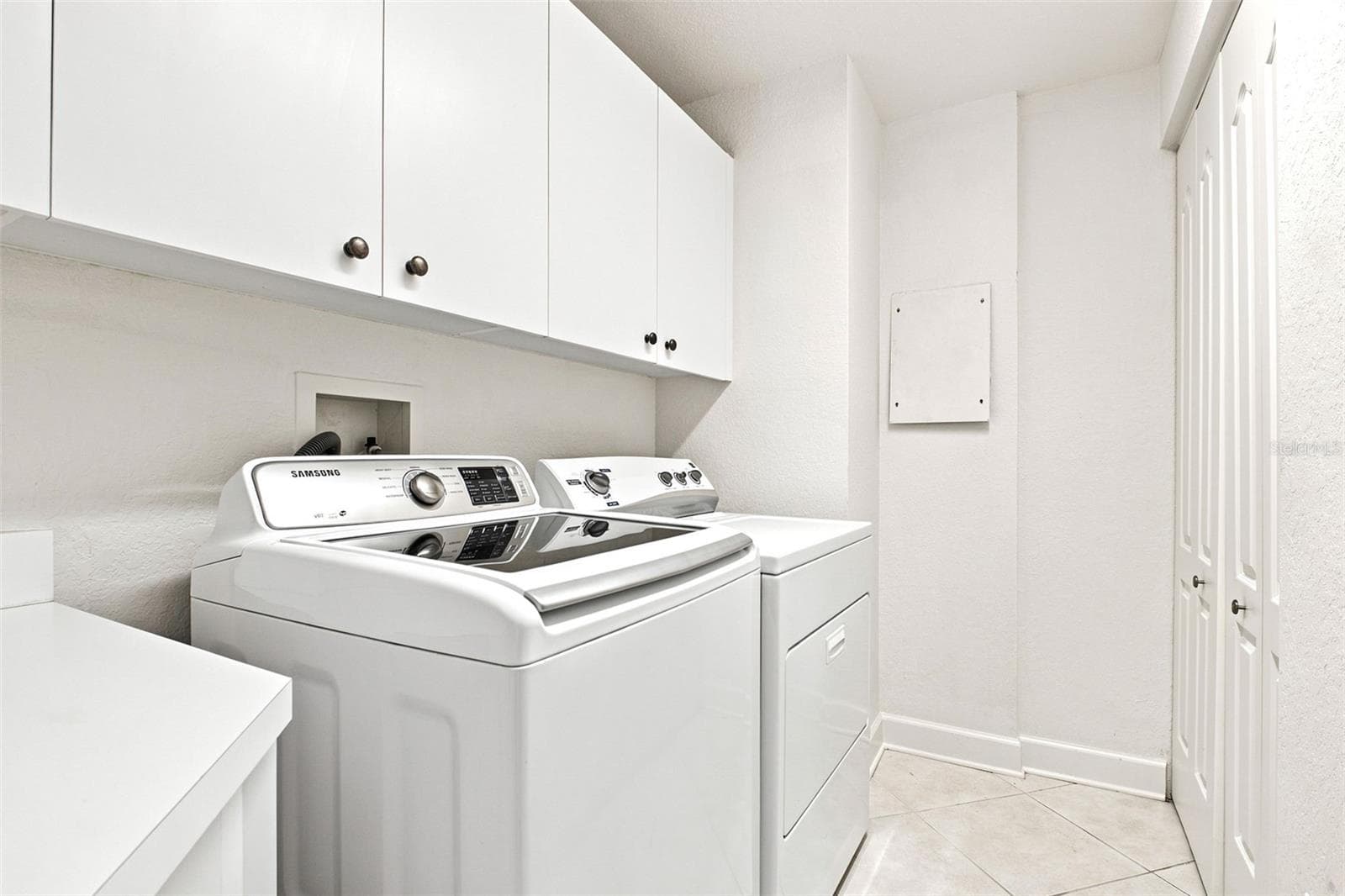 Condominium at 100 BEACH DR NE #1501, ST PETERSBURG, photo 63 of 86
