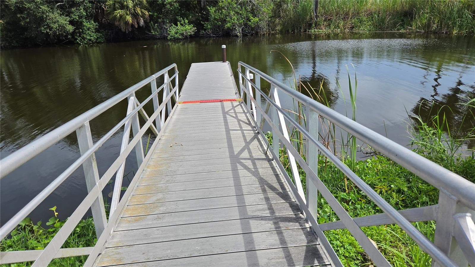 less than five miles to the Boat ramp to Lake Okeechobee - 1162 SE 40TH AVE, OKEECHOBEE