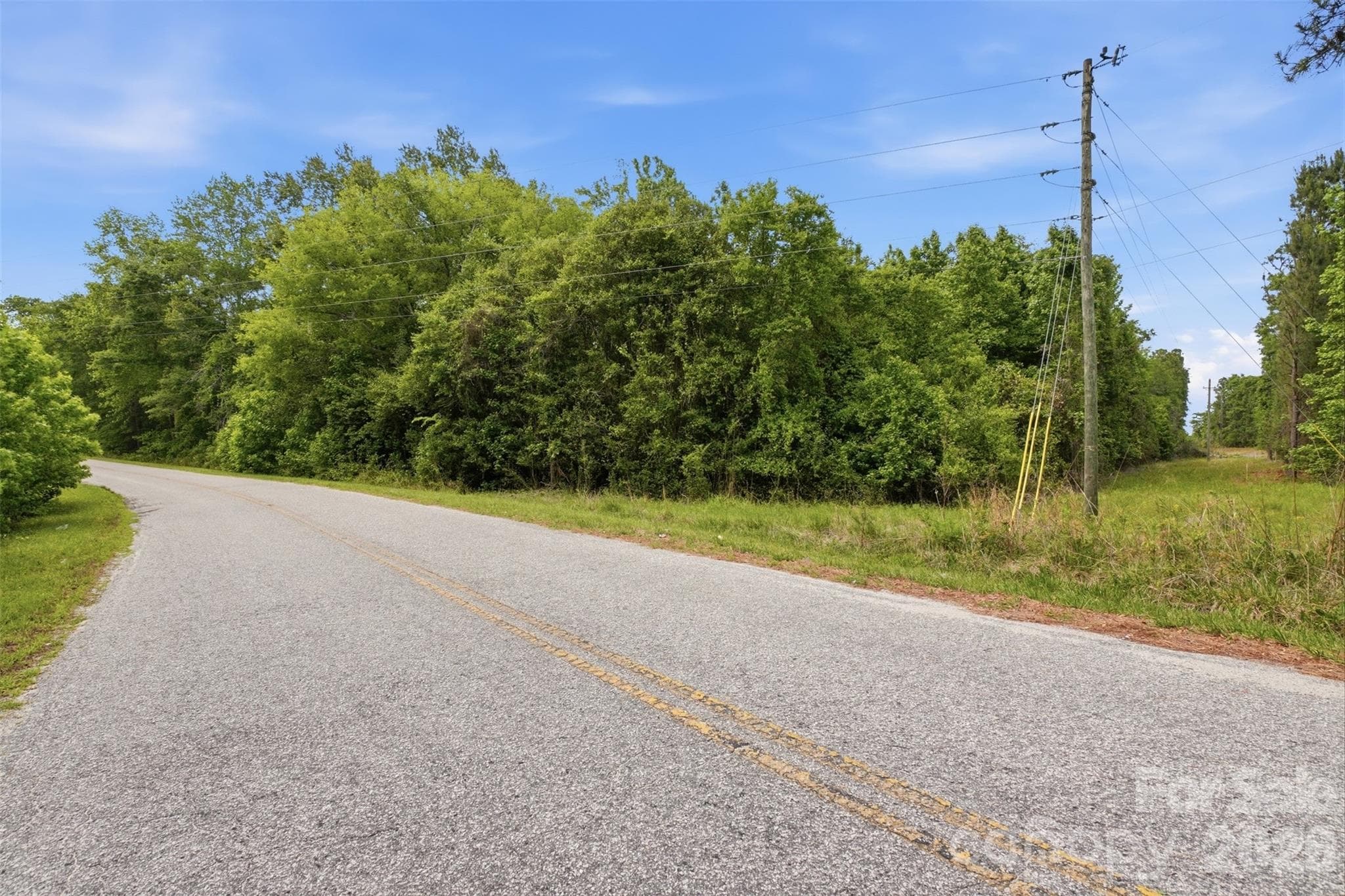 Unimproved Commercial at 2713 Macedonia Angelus Road, Jefferson, photo 12 of 24