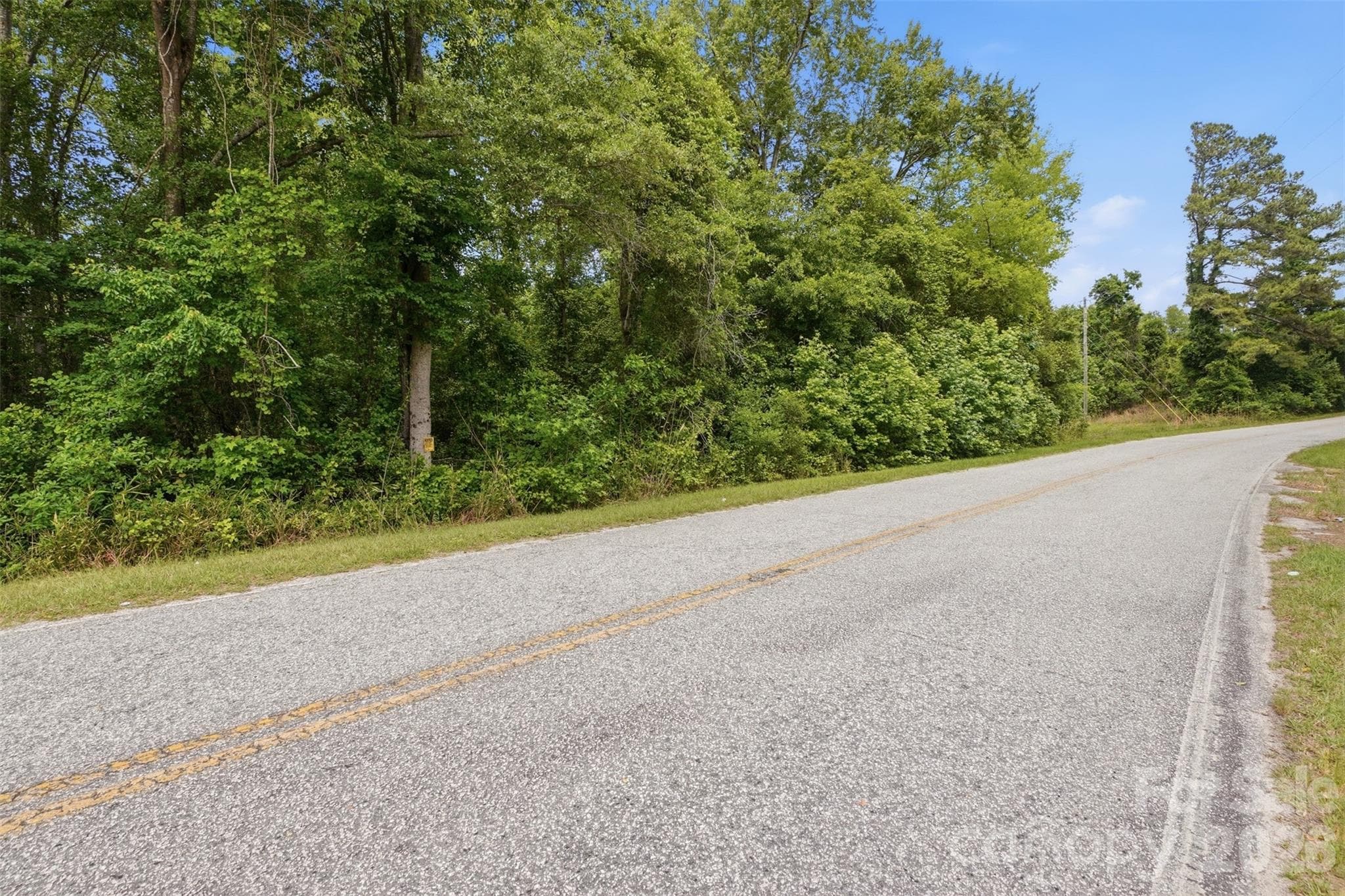 Unimproved Commercial at 2713 Macedonia Angelus Road, Jefferson, photo 17 of 24