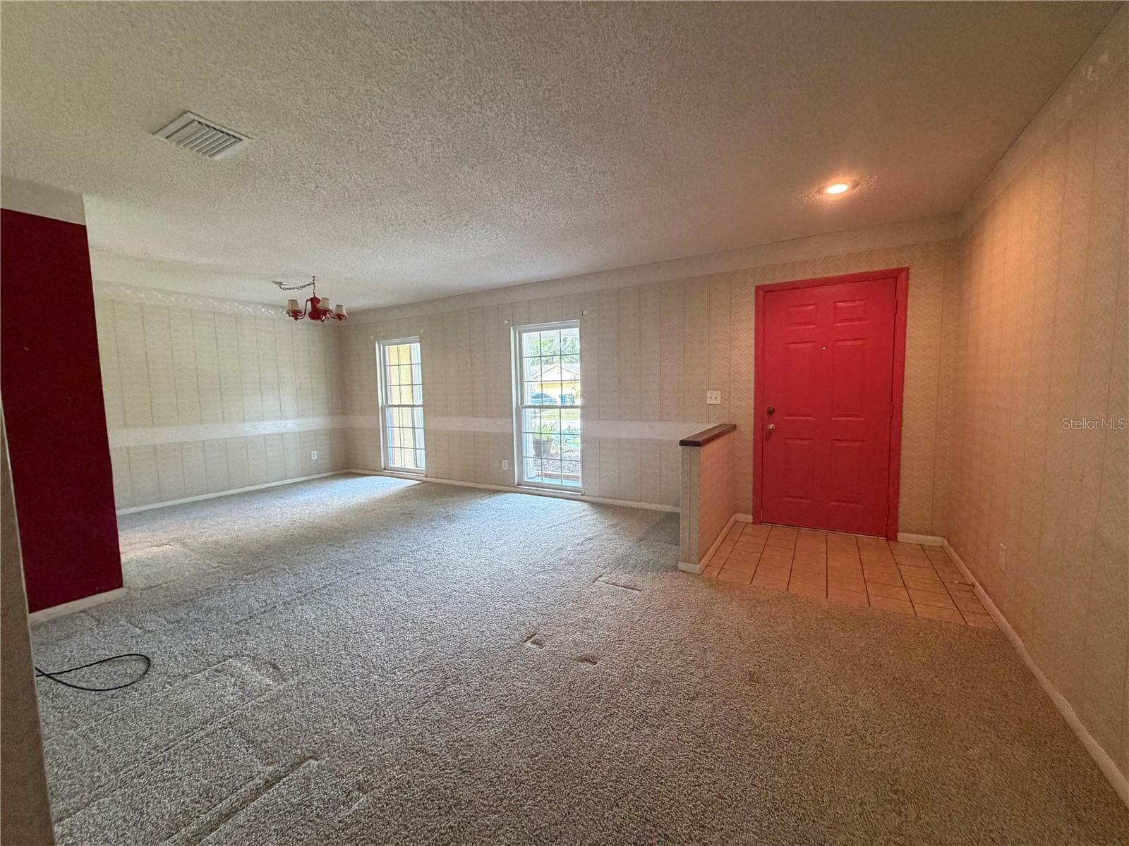 Single Family Residence at 2609 DRUMWOOD PL, VALRICO, photo 4 of 19
