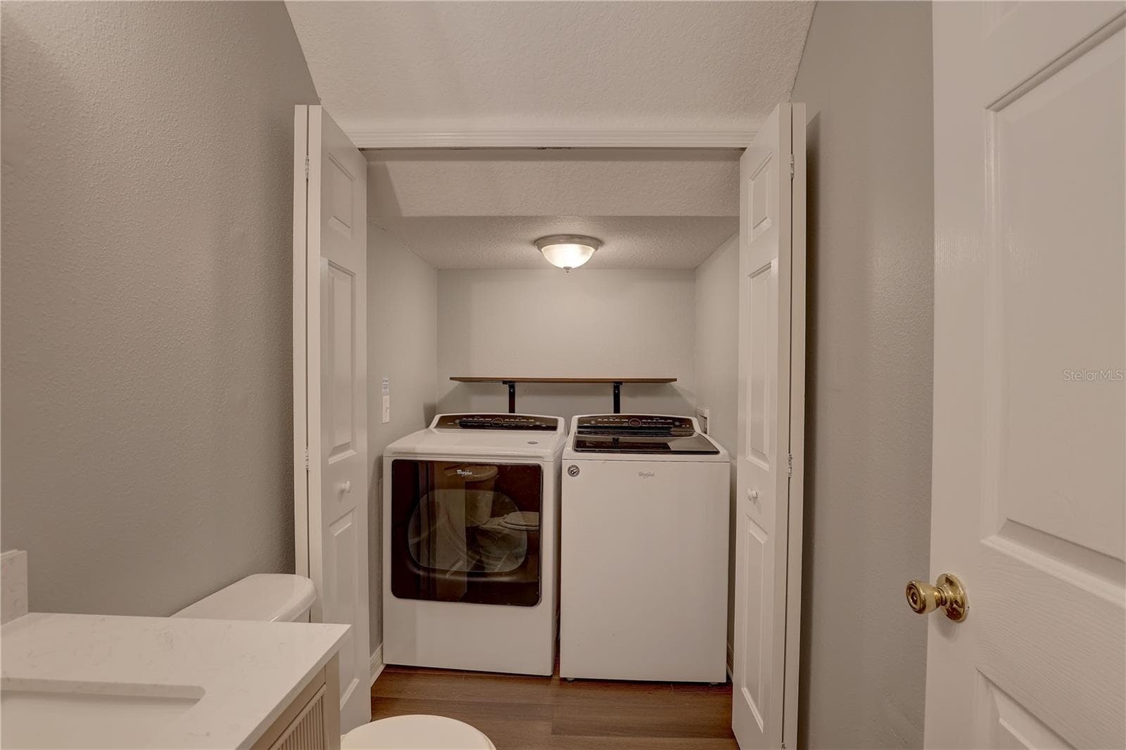 Townhouse at 9516 CHARLESBERG DR, TAMPA, photo 25 of 42